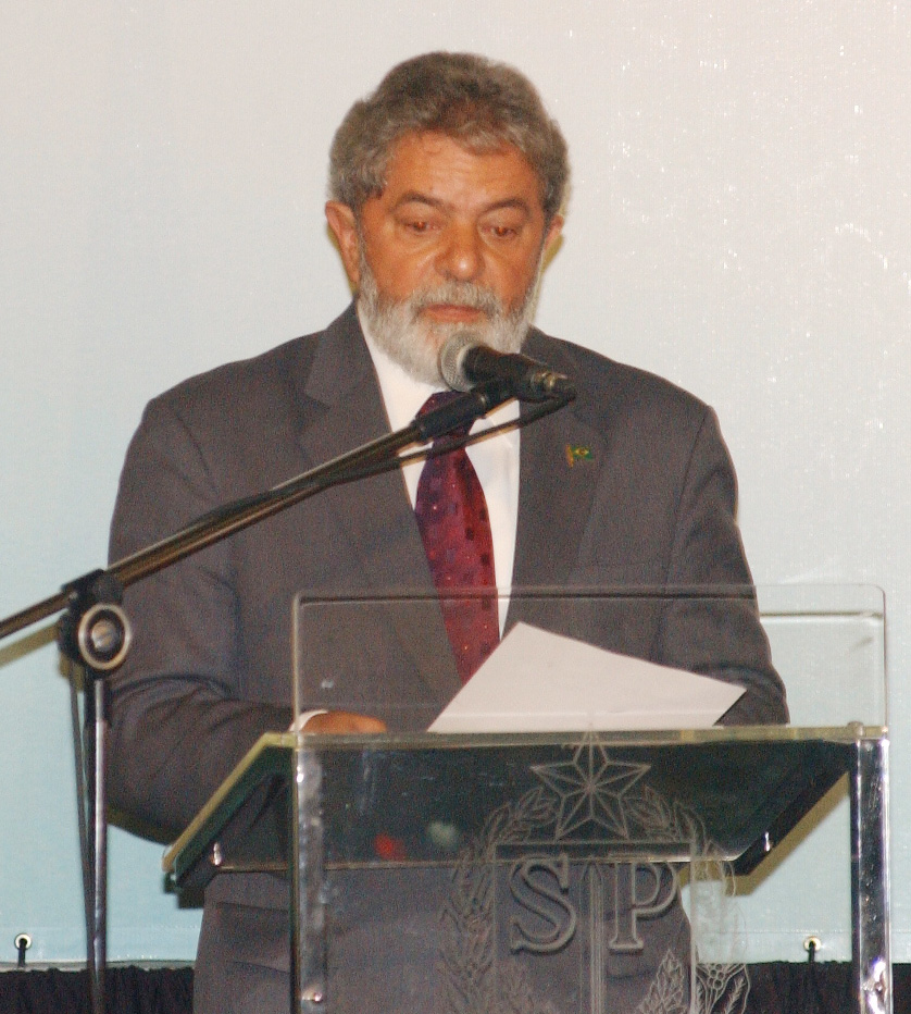 Luiz Incio Lula da Silva, presidente da Repblica<a style='float:right;color:#ccc' href='https://www3.al.sp.gov.br/repositorio/noticia/03-2008/pac pres lula03.jpg' target=_blank><i class='bi bi-zoom-in'></i> Clique para ver a imagem </a>
